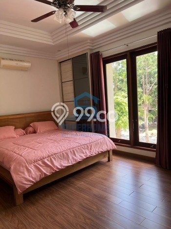 Vila Ready Kawasan Batam Centre, Luas 0m², Harga Bersaing Vila Ready Kawasan Batam Centre, Luas 0m², Harga Bersaing