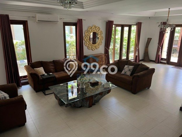Vila Ready Kawasan Batam Centre, Luas 0m², Harga Bersaing Vila Ready Kawasan Batam Centre, Luas 0m², Harga Bersaing