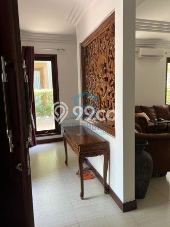Vila Ready Kawasan Batam Centre, Luas 0m², Harga Bersaing Vila Ready Kawasan Batam Centre, Luas 0m², Harga Bersaing