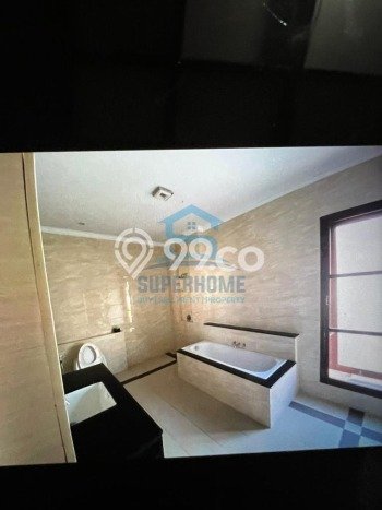 Vila Ready Kawasan Batam Centre, Luas 0m², Harga Bersaing Vila Ready Kawasan Batam Centre, Luas 0m², Harga Bersaing