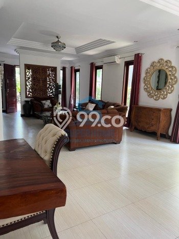 Vila Ready Kawasan Batam Centre, Luas 0m², Harga Bersaing Vila Ready Kawasan Batam Centre, Luas 0m², Harga Bersaing