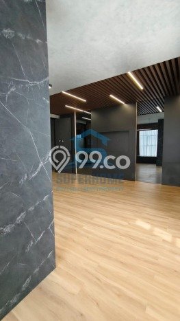 Ruko di , Luas 330m2m², Disewakan, Area Bisnis, Ready Operasional Ruko di , Luas 330m2m², Disewakan, Area Bisnis, Ready Operasional