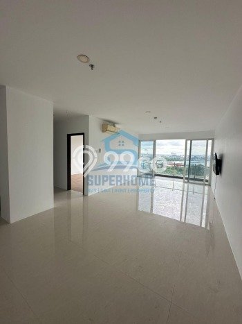 Apartemen Premium di Batam Kota, 3 KT, Luas 103m², Area Strategis, Akses ke Batam Kota, Batam, Batam Apartemen Premium di Batam Kota, 3 KT, Luas 103m², Area Strategis, Akses ke Batam Kota, Batam, Batam