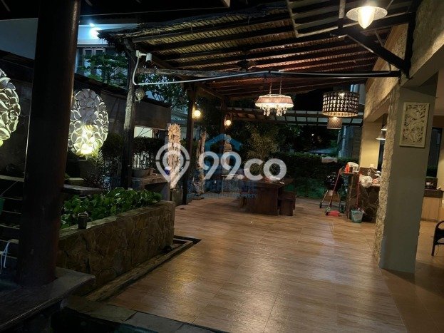 Vila Ready Kawasan Batam Centre, Luas 0m², Harga Bersaing Vila Ready Kawasan Batam Centre, Luas 0m², Harga Bersaing
