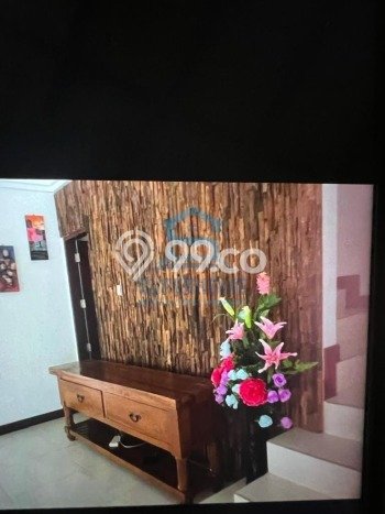 Vila Ready Kawasan Batam Centre, Luas 0m², Harga Bersaing Vila Ready Kawasan Batam Centre, Luas 0m², Harga Bersaing