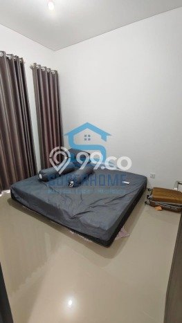 Rumah sewa siap pakai 3 Kamar Tidur di Batam Centre, Batam Rumah sewa siap pakai 3 Kamar Tidur di Batam Centre, Batam