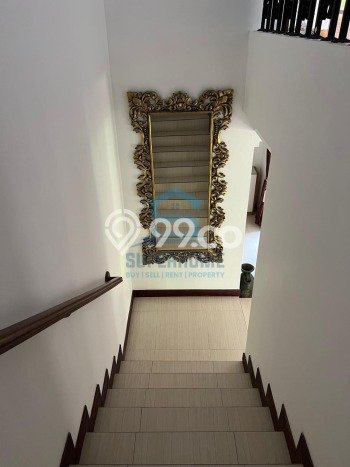 Vila Ready Kawasan Batam Centre, Luas 0m², Harga Bersaing Vila Ready Kawasan Batam Centre, Luas 0m², Harga Bersaing