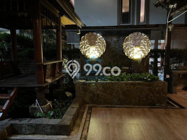 Vila Ready Kawasan Batam Centre, Luas 0m², Harga Bersaing Vila Ready Kawasan Batam Centre, Luas 0m², Harga Bersaing