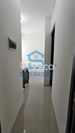 Rumah sewa siap pakai 3 Kamar Tidur di Batam Centre, Batam Rumah sewa siap pakai 3 Kamar Tidur di Batam Centre, Batam