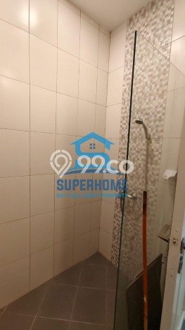 Disewakan Rumah Murah di Batam Centre Batam dengan 4 Kamar Tidur Disewakan Rumah Murah di Batam Centre Batam dengan 4 Kamar Tidur