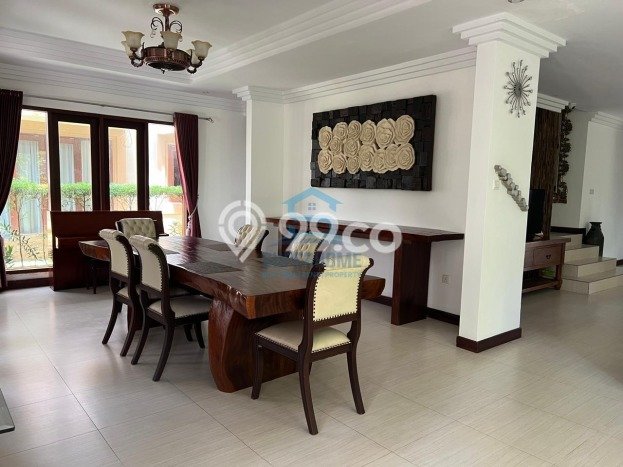 Vila Ready Kawasan Batam Centre, Luas 0m², Harga Bersaing Vila Ready Kawasan Batam Centre, Luas 0m², Harga Bersaing