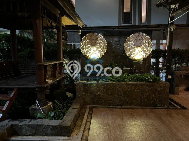 Vila Ready Kawasan Batam Centre, Luas 0m², Harga Bersaing Vila Ready Kawasan Batam Centre, Luas 0m², Harga Bersaing