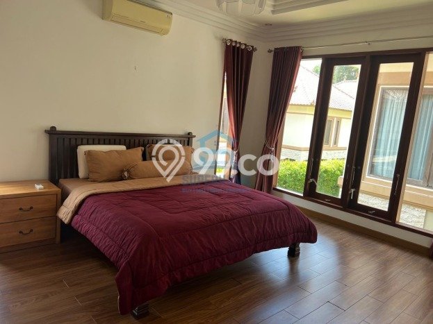 Vila Ready Kawasan Batam Centre, Luas 0m², Harga Bersaing Vila Ready Kawasan Batam Centre, Luas 0m², Harga Bersaing