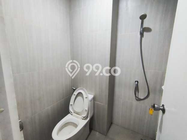 Ruko Bagus Dijual LB 175m2 Lokasi Strategis Tangerang Area Cocok untuk Berbisnis Ruko Bagus Dijual LB 175m2 Lokasi Strategis Tangerang Area Cocok untuk Berbisnis