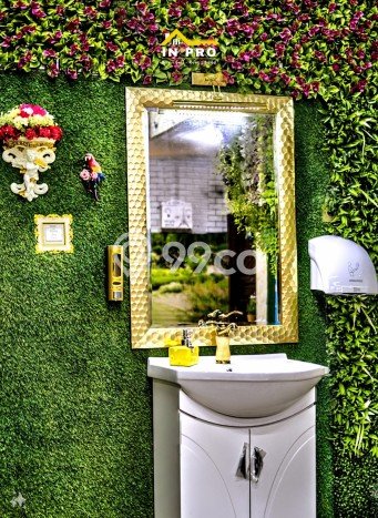 INVESTASI MENGUNTUNGKAN! Hotel Kawasan Buah Batu, Luas 1700m2m², Kawasan Bisnis INVESTASI MENGUNTUNGKAN! Hotel Kawasan Buah Batu, Luas 1700m2m², Kawasan Bisnis