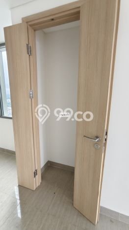 Paling Dicari! Apartemen Eksklusif Dijual di Lippo Karawaci Punya 3 Bedroom Paling Dicari! Apartemen Eksklusif Dijual di Lippo Karawaci Punya 3 Bedroom