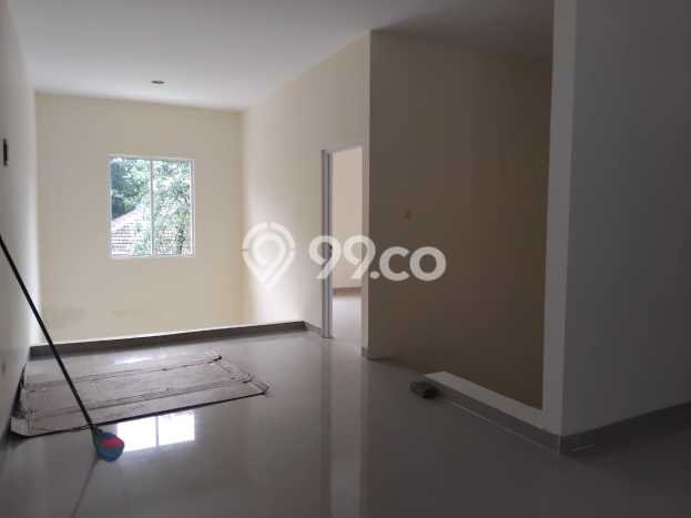 Rumah Minimalis 5 KT di BSD Griya Loka Tangerang Semi Furnished Rumah Minimalis 5 KT di BSD Griya Loka Tangerang Semi Furnished
