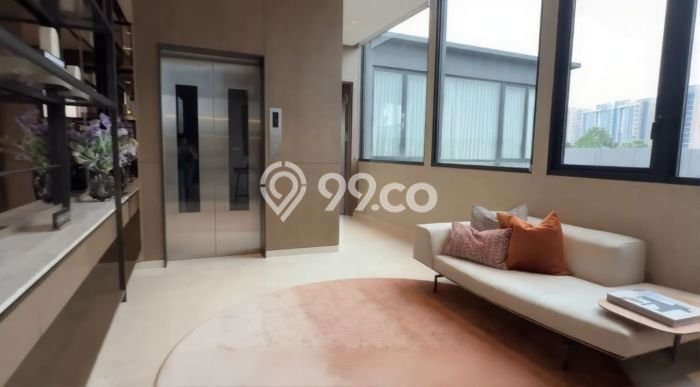 Bisnis Menjanjikan! Vila di , Area 1000m2m², Lokasi Strategis Bisnis Menjanjikan! Vila di , Area 1000m2m², Lokasi Strategis
