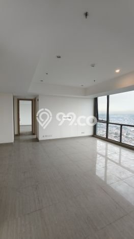 Paling Dicari! Apartemen Eksklusif Dijual di Lippo Karawaci Punya 3 Bedroom Paling Dicari! Apartemen Eksklusif Dijual di Lippo Karawaci Punya 3 Bedroom