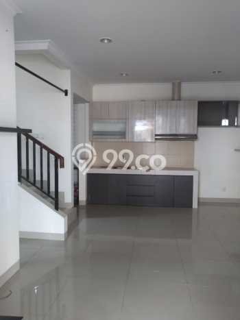 Dijual Rumah Modern 3 KT di Gading Serpong, Tangerang Dijual Rumah Modern 3 KT di Gading Serpong, Tangerang