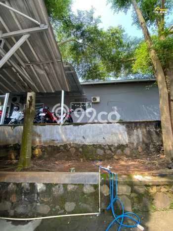 Gudang Dijual Lokasi Stratagis di Pagaden Subang Cocok untuk Bisnis Gudang Dijual Lokasi Stratagis di Pagaden Subang Cocok untuk Bisnis
