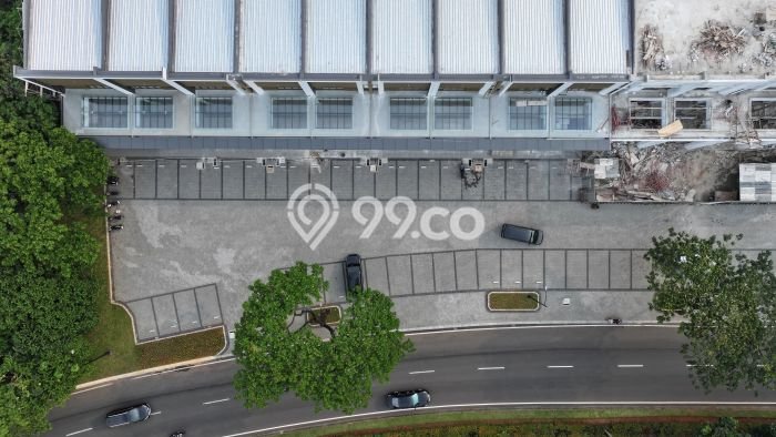 Ruko Bagus Dijual LB 268m2 Lokasi Strategis Tangerang Area Cocok untuk Bisnis Ruko Bagus Dijual LB 268m2 Lokasi Strategis Tangerang Area Cocok untuk Bisnis