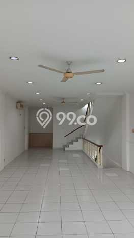 Ruko Bagus Dijual LB 67m2 Lokasi Strategis Tangerang Area Cocok untuk Berbisnis Ruko Bagus Dijual LB 67m2 Lokasi Strategis Tangerang Area Cocok untuk Berbisnis