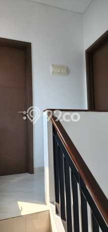 Dijual Cepat Rumah Bagus Siap Huni LB 85m2 di BSD, Tangerang Selatan Dijual Cepat Rumah Bagus Siap Huni LB 85m2 di BSD, Tangerang Selatan