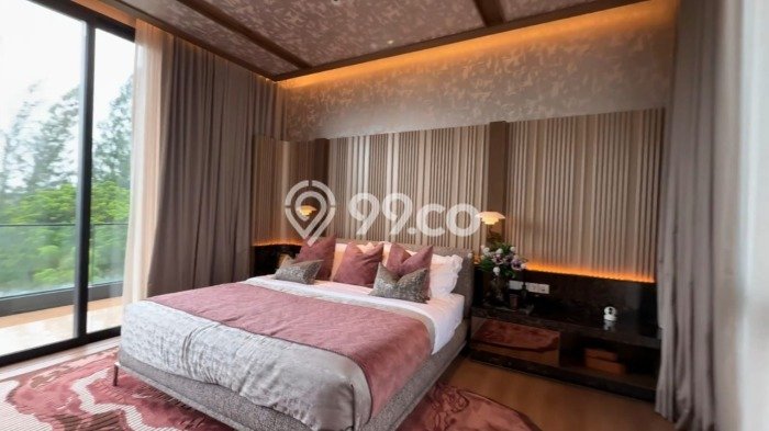 Bisnis Menjanjikan! Vila di , Area 1000m2m², Lokasi Strategis Bisnis Menjanjikan! Vila di , Area 1000m2m², Lokasi Strategis