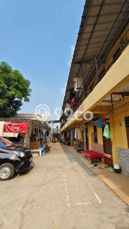 Dijual Rumah Mewah Exclusive di Karawaci, Tangerang Dijual Rumah Mewah Exclusive di Karawaci, Tangerang