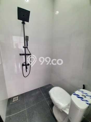 Dijual Rumah Luas Elegan Dengan View Cantik di BSD, Tangerang Dijual Rumah Luas Elegan Dengan View Cantik di BSD, Tangerang
