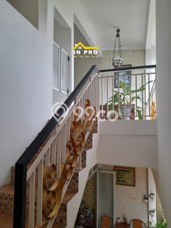 Rumah Strategis Minimalis Lb 203m2 di Cikupa Citra Raya, Tangerang Rumah Strategis Minimalis Lb 203m2 di Cikupa Citra Raya, Tangerang