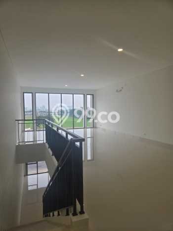 Unit Ruko Disewakan di Gading Serpong di Area Ramai & Strategis Unit Ruko Disewakan di Gading Serpong di Area Ramai & Strategis