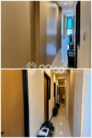 FOR SALE Kost 20 Kamar, 20 Kamar Mandi di Tambora, Jakarta Barat, Luas 310m2 FOR SALE Kost 20 Kamar, 20 Kamar Mandi di Tambora, Jakarta Barat, Luas 310m2