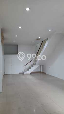 Ruko Bagus Dijual LB 67m2 Lokasi Strategis Tangerang Area Cocok untuk Berbisnis Ruko Bagus Dijual LB 67m2 Lokasi Strategis Tangerang Area Cocok untuk Berbisnis