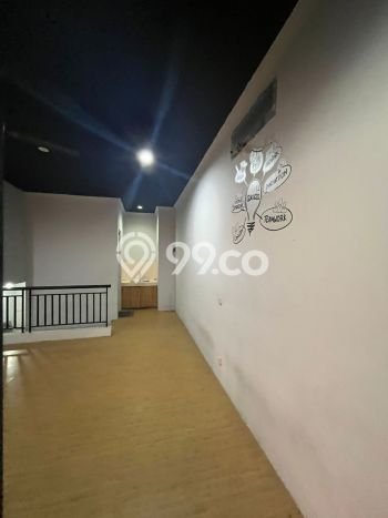 Ruko Dijual di Tangerang LT 54m2 & LB 103m2 Lokasi Terbaik! Ruko Dijual di Tangerang LT 54m2 & LB 103m2 Lokasi Terbaik!