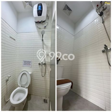 FOR SALE Kost 20 Kamar, 20 Kamar Mandi di Tambora, Jakarta Barat, Luas 310m2 FOR SALE Kost 20 Kamar, 20 Kamar Mandi di Tambora, Jakarta Barat, Luas 310m2