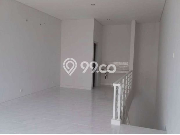 Ruko Dijual di Prime Area Tangerang Luas 80m2 Ruko Dijual di Prime Area Tangerang Luas 80m2