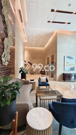 Paling Dicari! Apartemen Eksklusif Dijual di Lippo Karawaci Punya 3 Bedroom Paling Dicari! Apartemen Eksklusif Dijual di Lippo Karawaci Punya 3 Bedroom