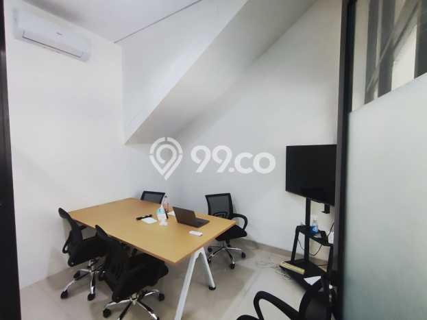 Ruko Bagus Dijual LB 175m2 Lokasi Strategis Tangerang Area Cocok untuk Berbisnis Ruko Bagus Dijual LB 175m2 Lokasi Strategis Tangerang Area Cocok untuk Berbisnis