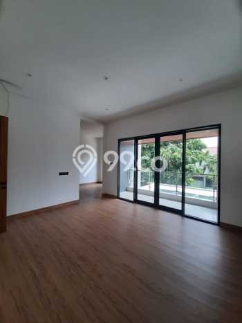 For Sale! Premium House LT 180m2 Desain Modern di BSD Taman Crysant For Sale! Premium House LT 180m2 Desain Modern di BSD Taman Crysant