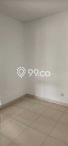 Dijual Cepat Rumah Bagus Siap Huni LB 85m2 di BSD, Tangerang Selatan Dijual Cepat Rumah Bagus Siap Huni LB 85m2 di BSD, Tangerang Selatan