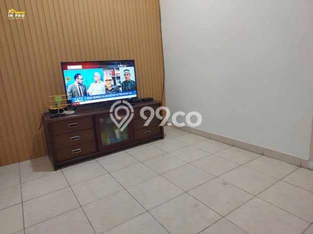 Dijual Rumah 2 Kamar Lokasi Strategis Bagus dan Strategis di Cipondoh Dijual Rumah 2 Kamar Lokasi Strategis Bagus dan Strategis di Cipondoh