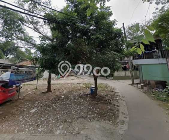 Tanah Kavling Dijual di Tangerang dengan Spesifikasi 380m2 Tanah Kavling Dijual di Tangerang dengan Spesifikasi 380m2
