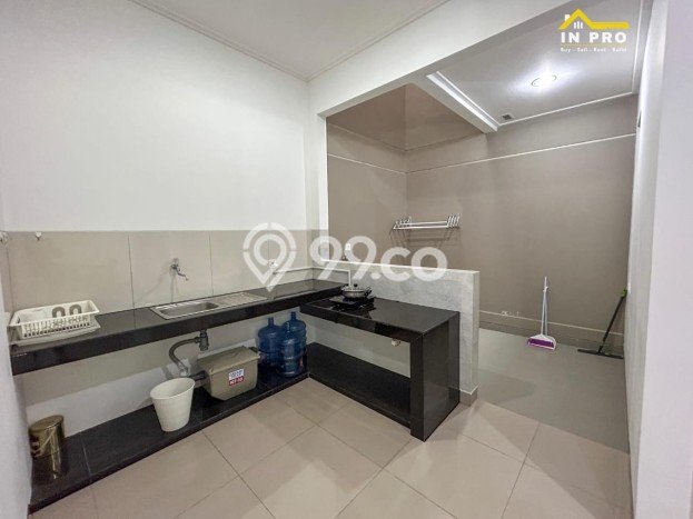 Jual Rumah Luas Elegan Dengan View Eksklusif di Pantai Indah Kapuk 2, Jakarta Utara Jual Rumah Luas Elegan Dengan View Eksklusif di Pantai Indah Kapuk 2, Jakarta Utara