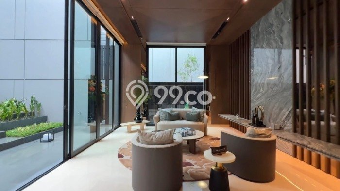 Bisnis Menjanjikan! Vila di , Area 1000m2m², Lokasi Strategis Bisnis Menjanjikan! Vila di , Area 1000m2m², Lokasi Strategis