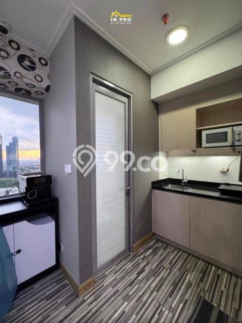 Area Ramai! Kantor Dijual di Pademangan untuk Bisnis Luas Bangunan 64m2 Area Ramai! Kantor Dijual di Pademangan untuk Bisnis Luas Bangunan 64m2