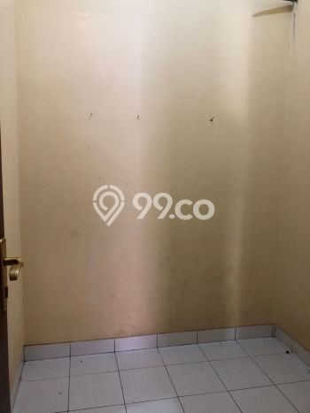 Rumah Minimalis 3 KT LT 160m2 di BSD Rumah Minimalis 3 KT LT 160m2 di BSD