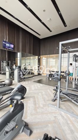 Paling Dicari! Apartemen Eksklusif Dijual di Lippo Karawaci Punya 3 Bedroom Paling Dicari! Apartemen Eksklusif Dijual di Lippo Karawaci Punya 3 Bedroom