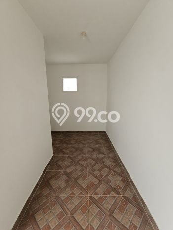 Hunian Eksklusif Siap Huni LT 340m2 di BSD, Tangerang Selatan Hunian Eksklusif Siap Huni LT 340m2 di BSD, Tangerang Selatan